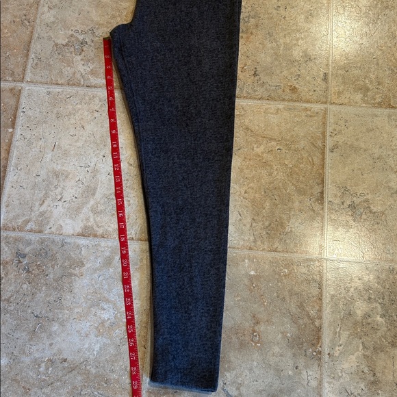 Climate Right by Cuddl Duds PJ’s - Picture 6 of 8